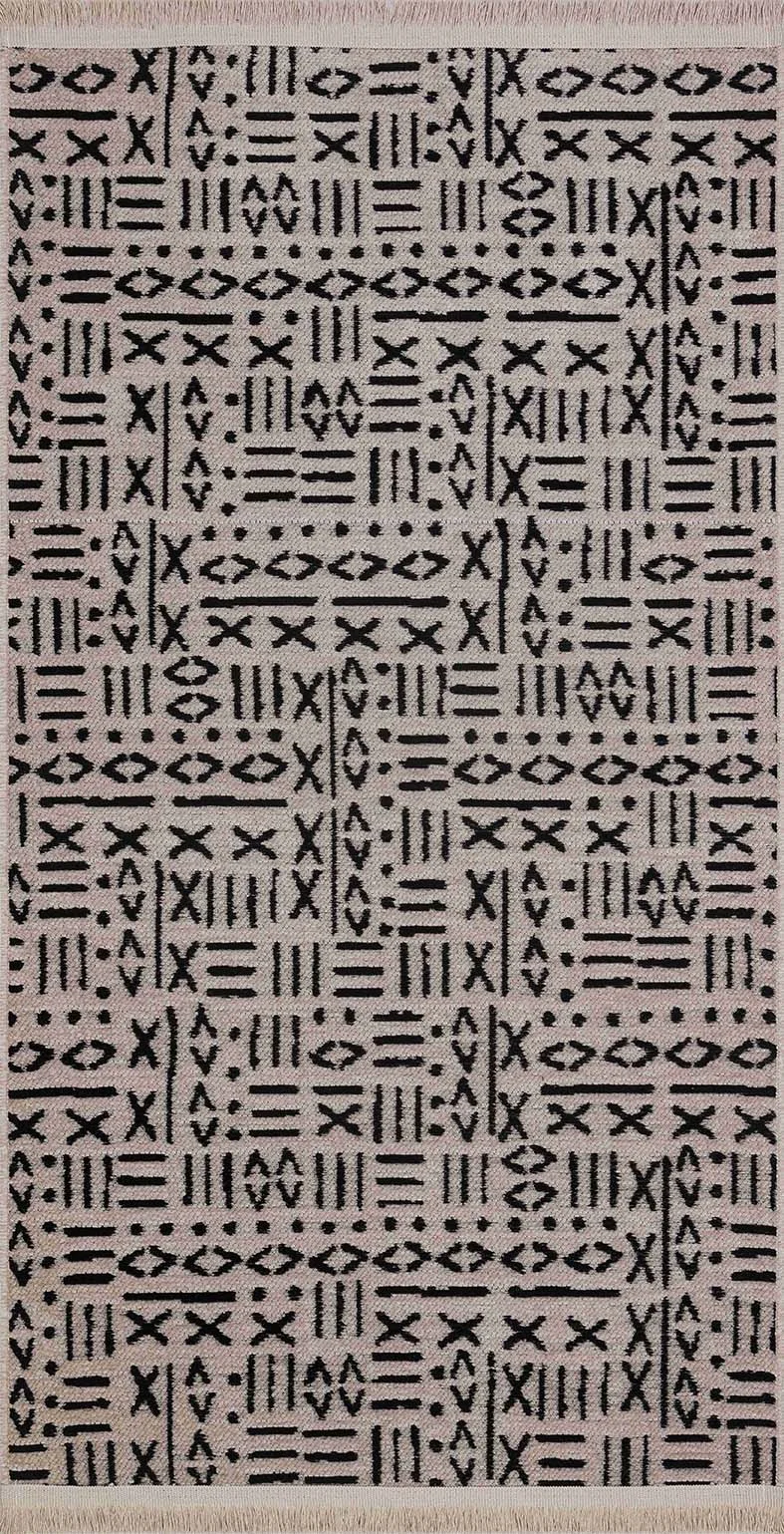Hitit Hitit-2200 Bej
