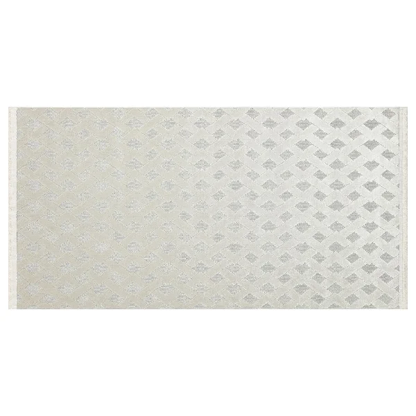 Piramit 7456-2 Bej Bej