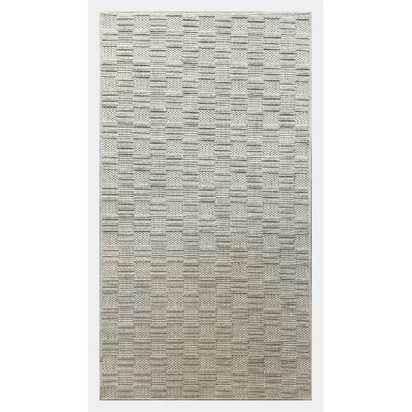 Pera 4799-1 Beyaz Beyaz