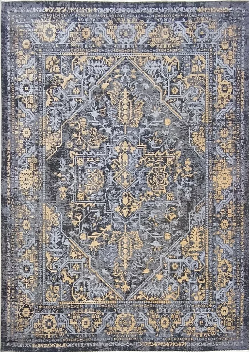 Aspendos A-5001 Multi