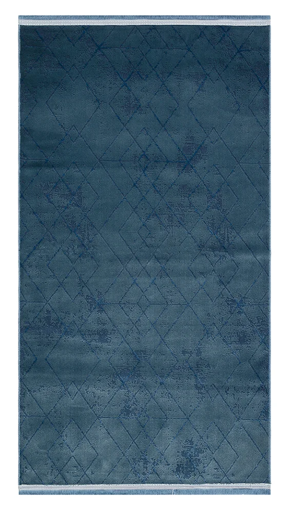 Verona 3442-2 İndigo
