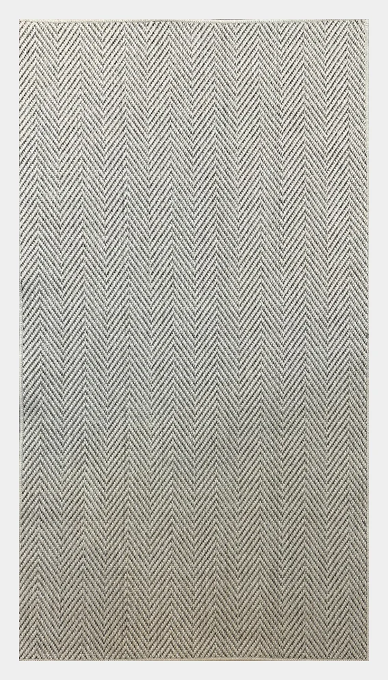 Capri 8785-1 Beyaz-gri Beyaz-gri