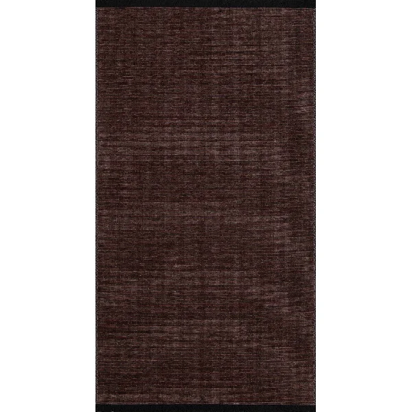 Saltanat Saltanat-6 Kahverengi