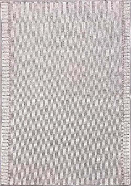 Rumeli 6659-4 Krem-bej