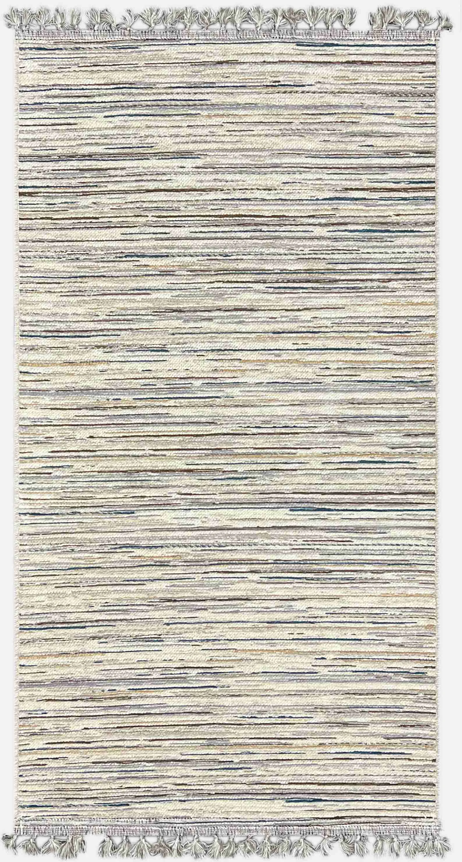 Antik 2231 Bej