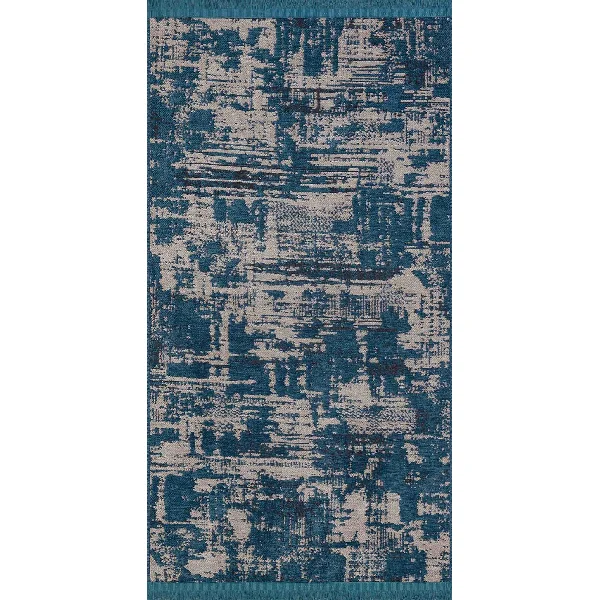 Ürgüp Ürgüp-2226 Mavi
