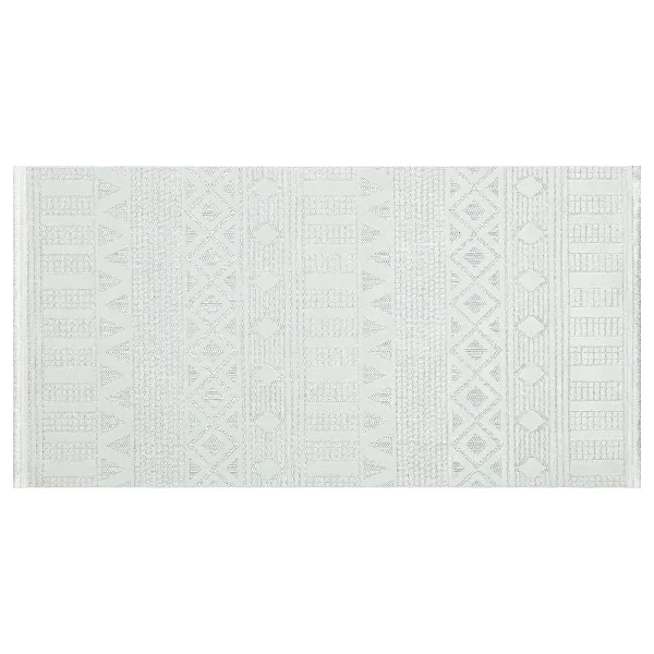 Piramit 7463-1 Kemik Kemik