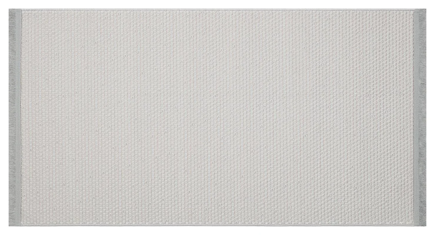 Galata 6898-5 Gri