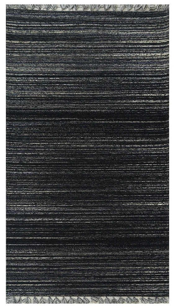 Kilim2 V8 Multi