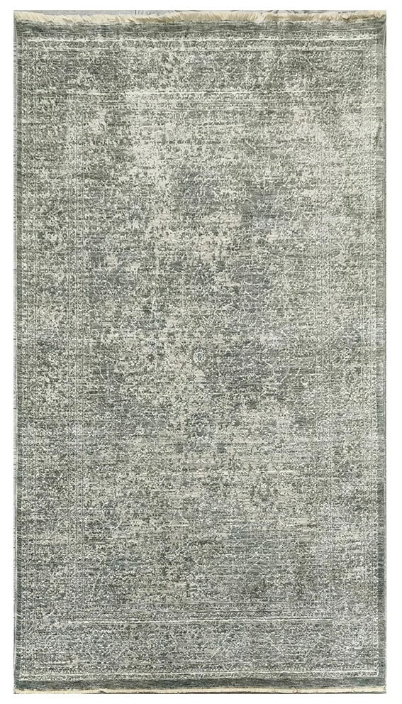 Olıvıa 0j038a Grey Gri