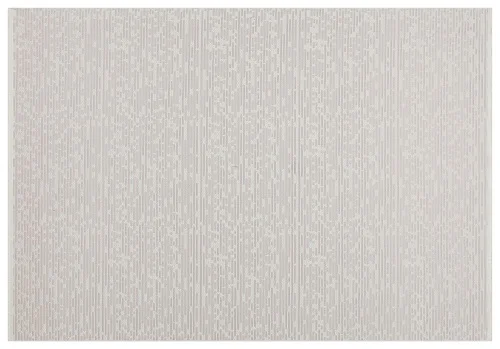 Hira 2429-2