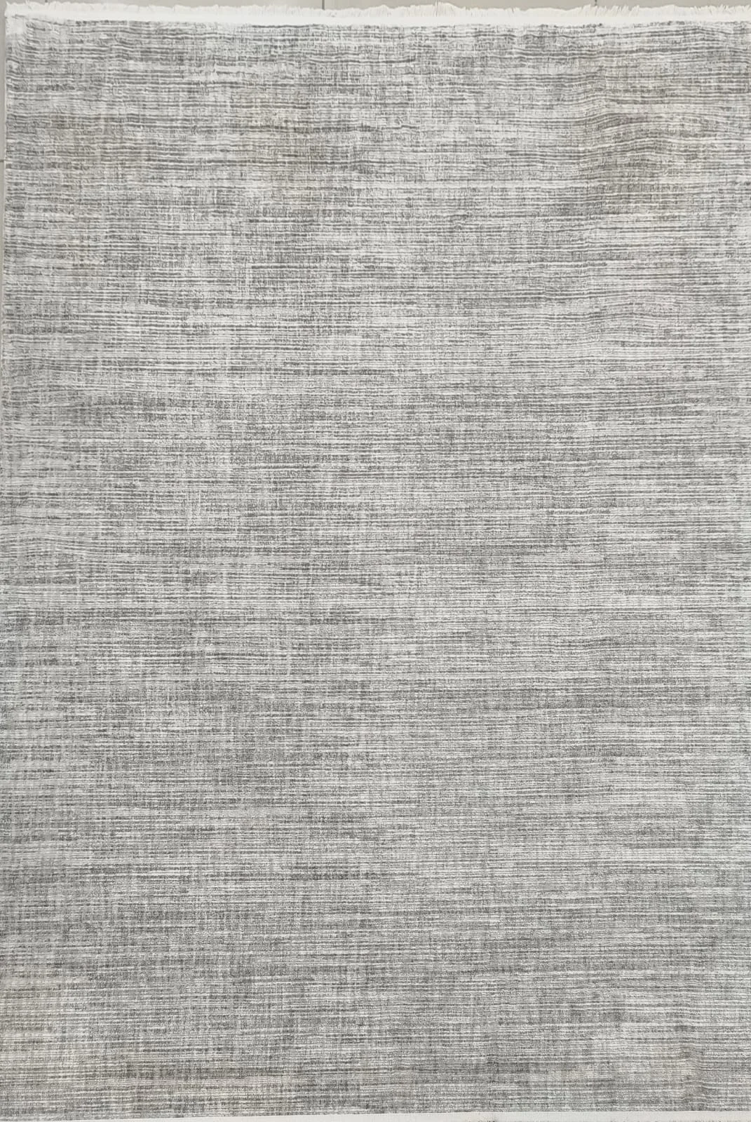 Hisar 1742-2 Krem