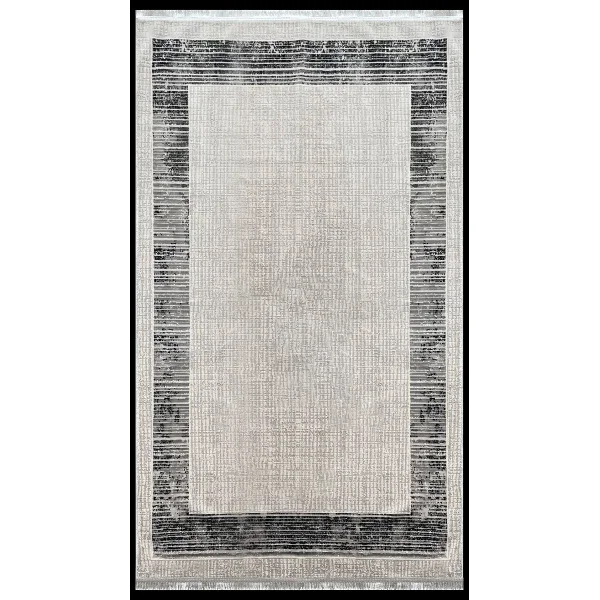 Still S-3201-2 Siyah