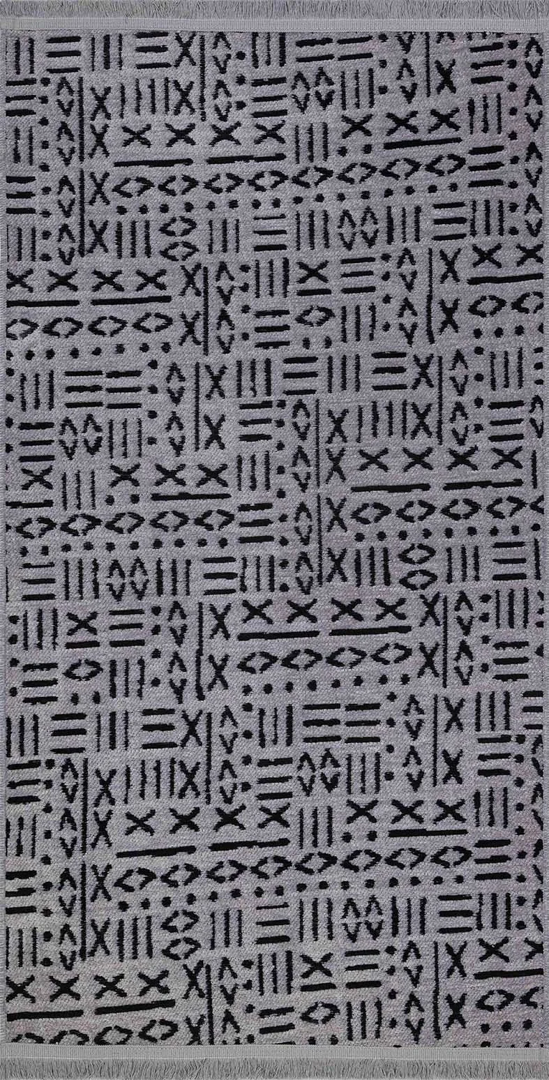 Hitit Hitit-2203 Gri