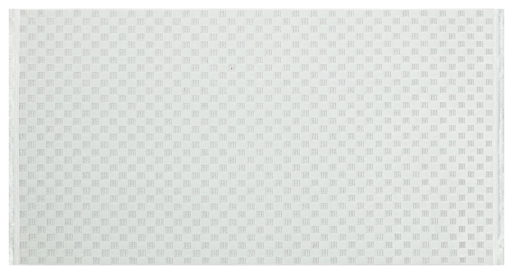 Piramit 7454-1 Kemik Kemik