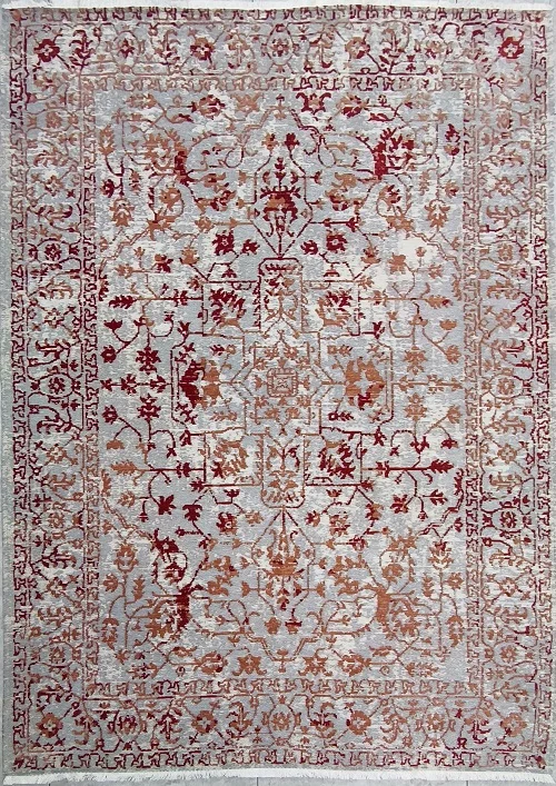 Ravena R-5025 Multi