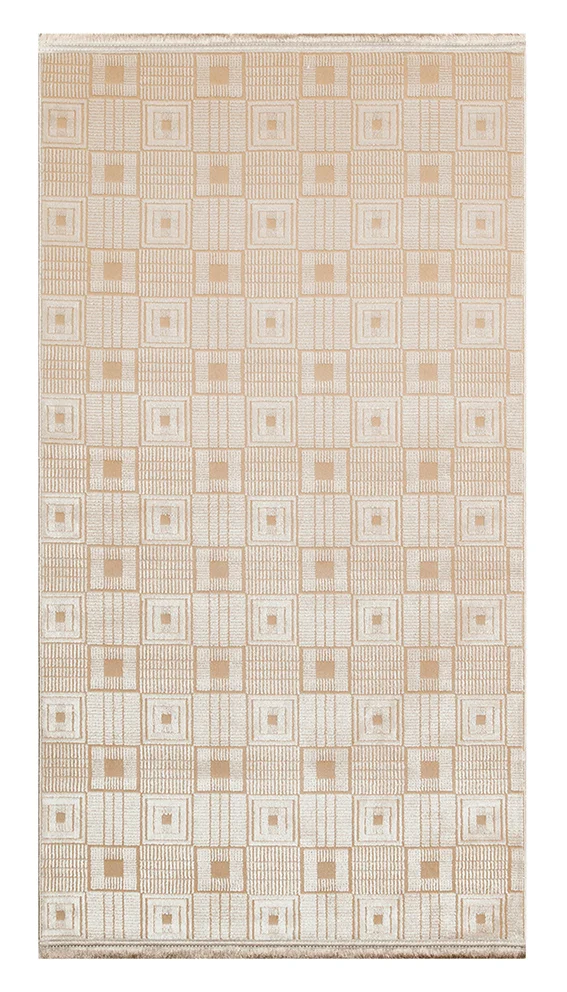 Pırlanta 4318-5 Vizon Vizon