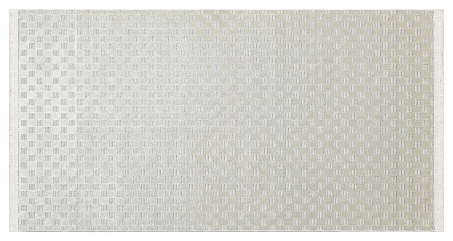 Piramit 7454-2 Bej Bej