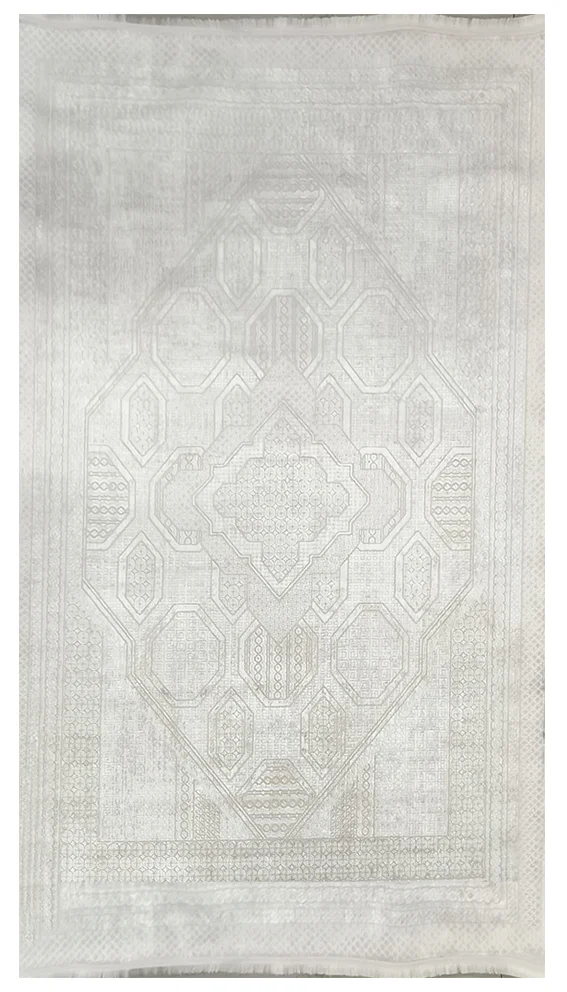 Elegance 12650a Vizon Vizon