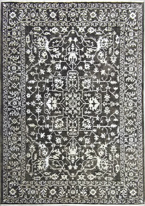 Ravena R-5022 Multi