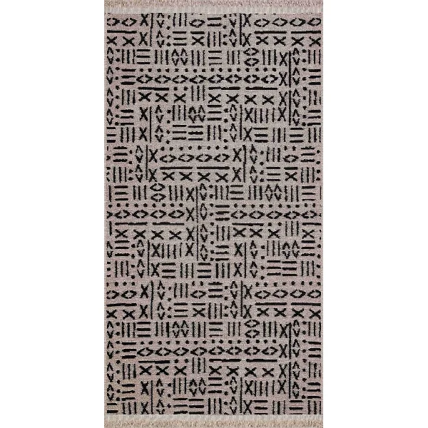 Hitit Hitit-2200 Bej