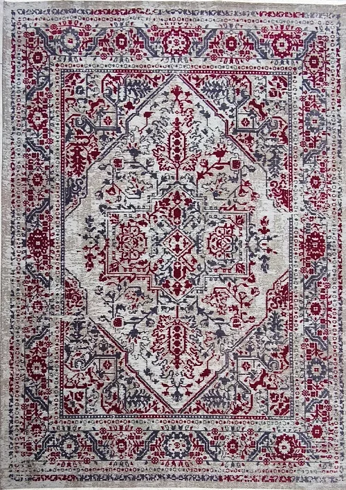 Aspendos A-5006 Multi