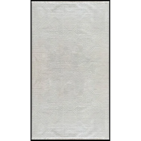 Lamor L-3245-3 Beyaz