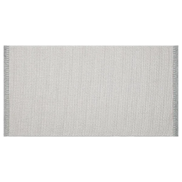 Galata 6898-5 Gri