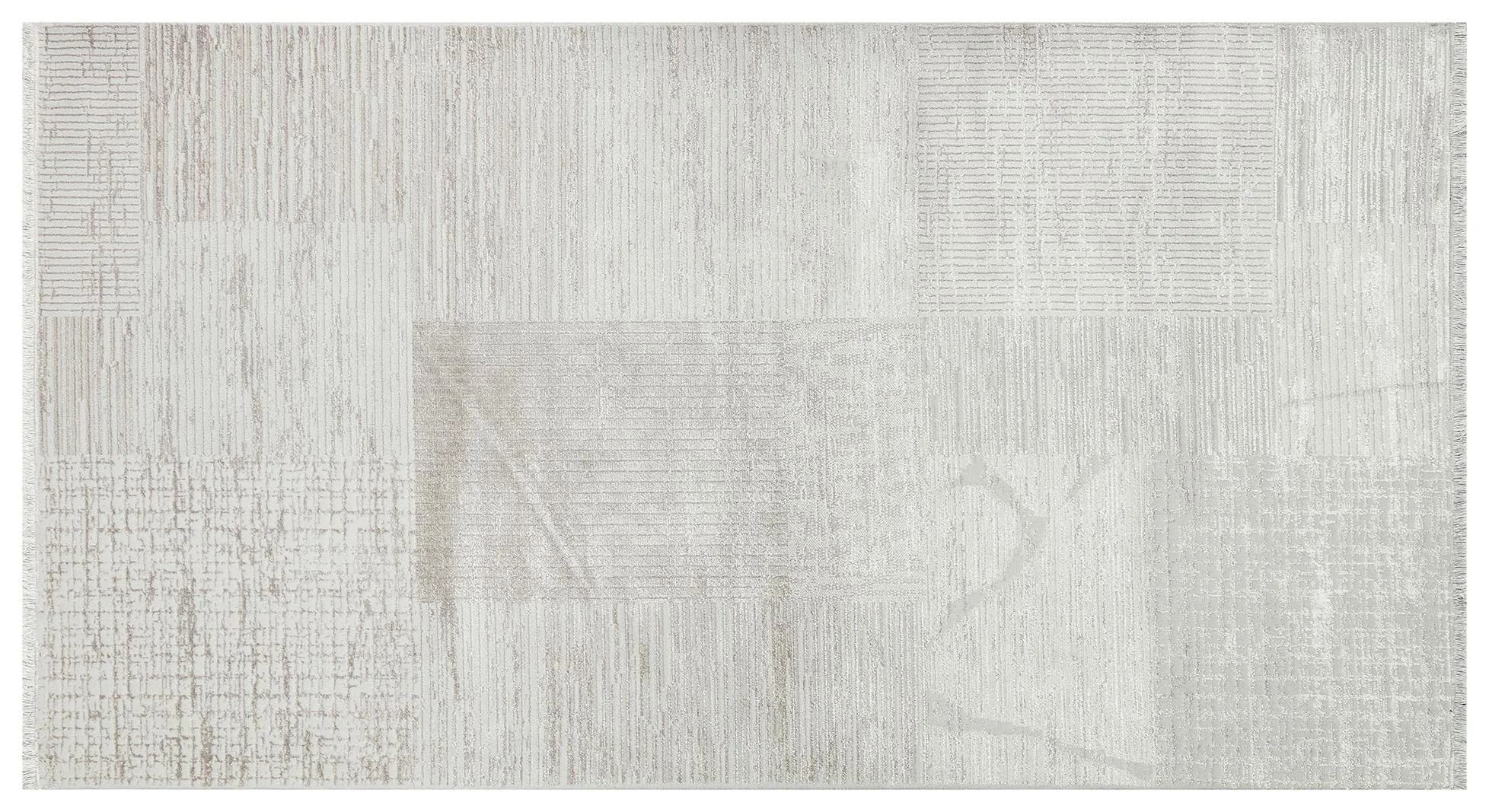 Topkapı 6963-1 Gri Gri