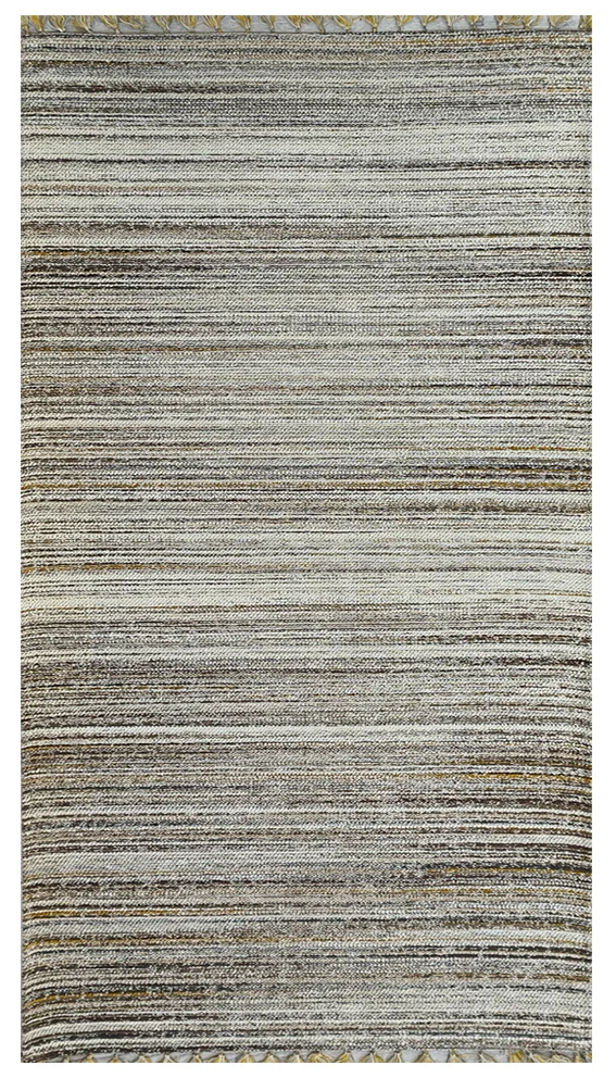 Kilim2 16 Multi