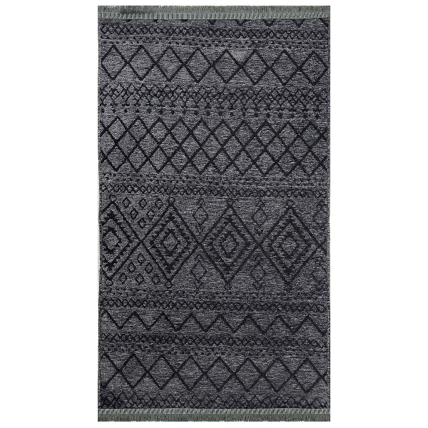 Üsküp 2486 Füme