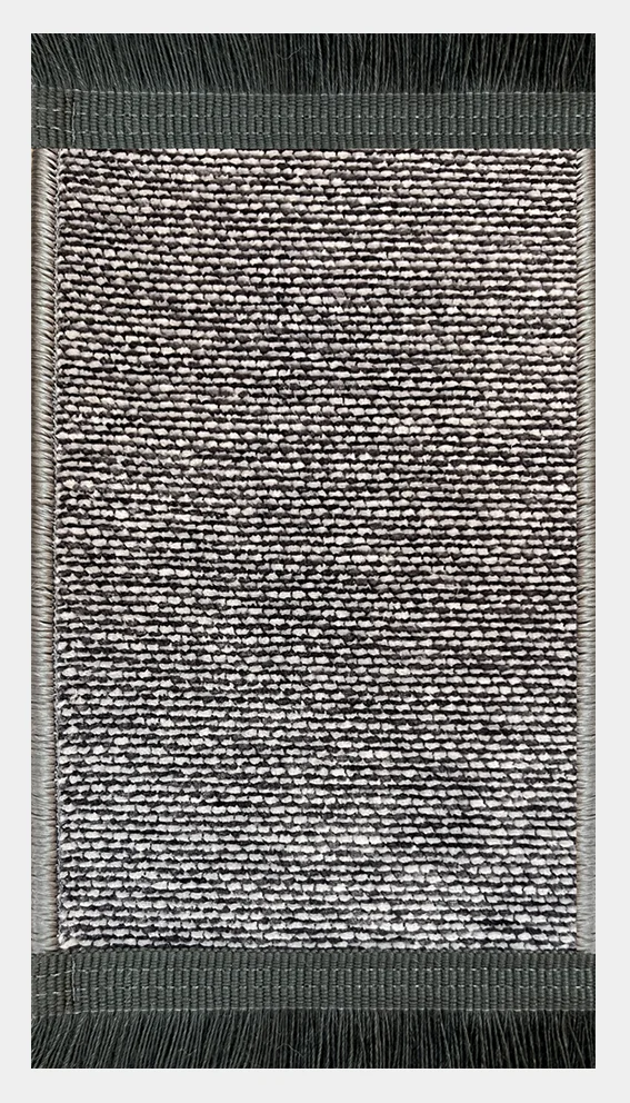 Patara Patara-2505-füme-gri Füme-gri