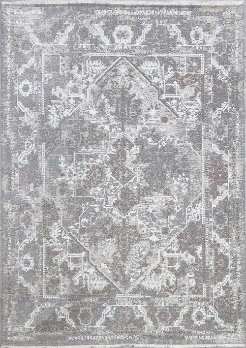 Aspendos A-5000 Multi