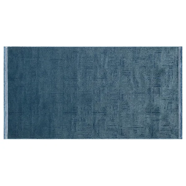 Verona 4286-2 İndigo