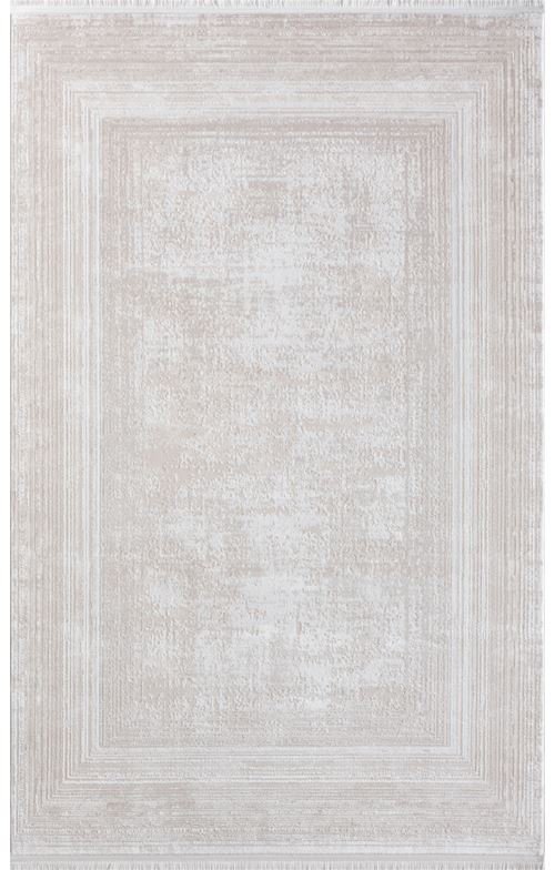 GOKCE - 4005 - BEJ