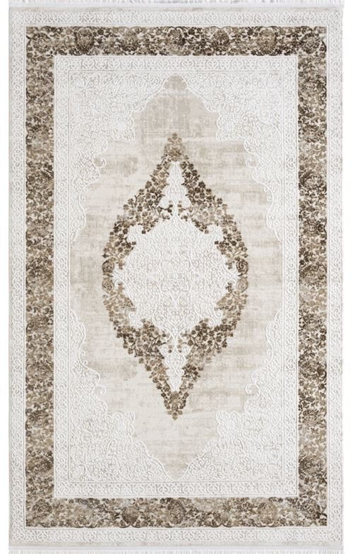 EGE - 4049 - KAHVE