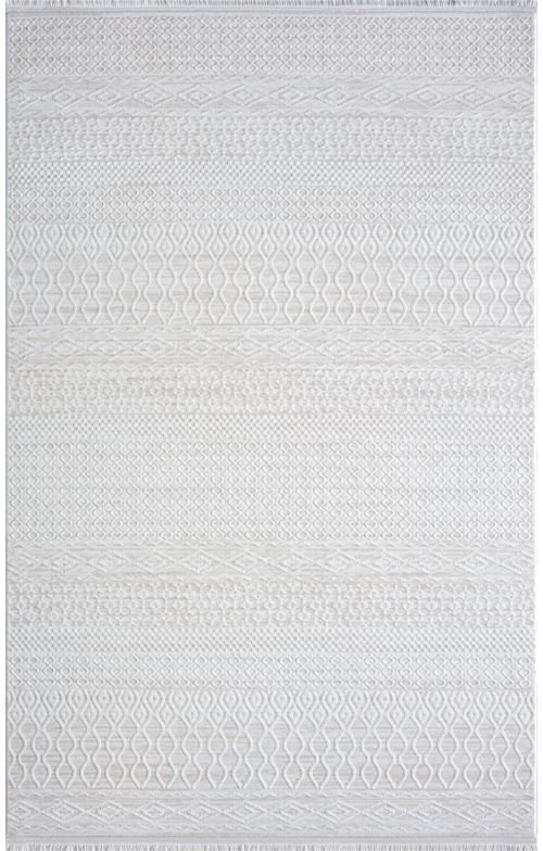 GOKCE - 4177 - KREM