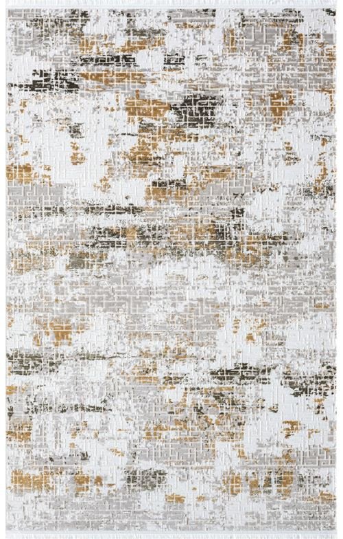 ELEGANCE - 3045 - YEŞİL