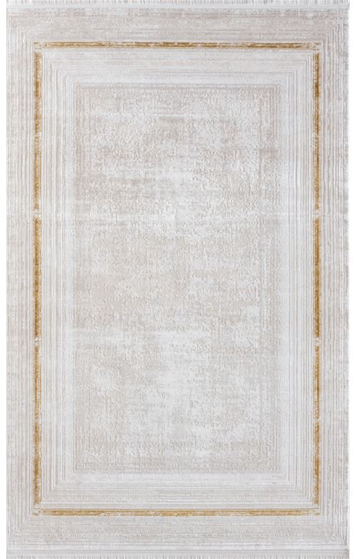 GOKCE - 4005 - GOLD