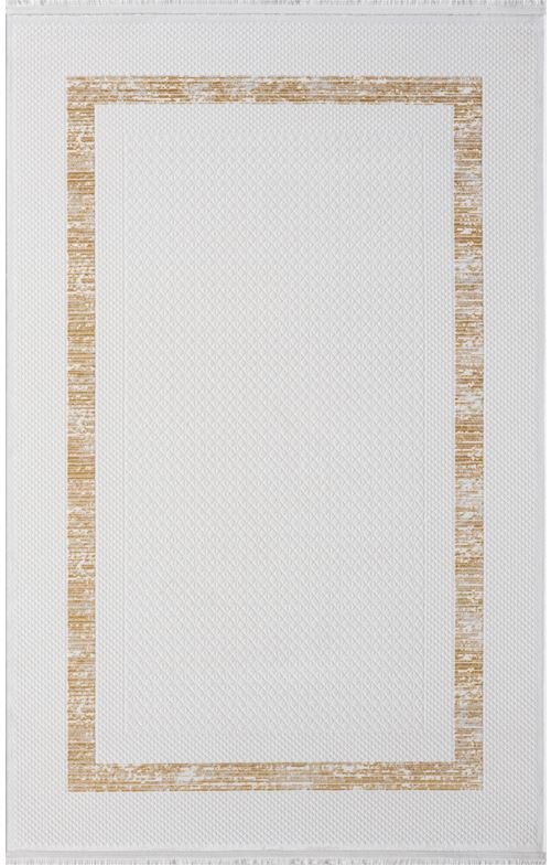 GOKCE - 4048 - GOLD