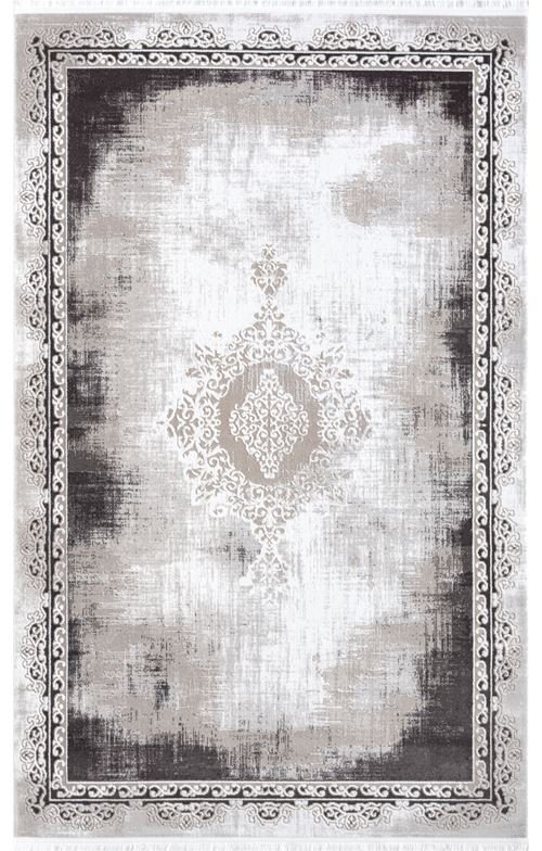 ELEGANCE - 8165 - ANT