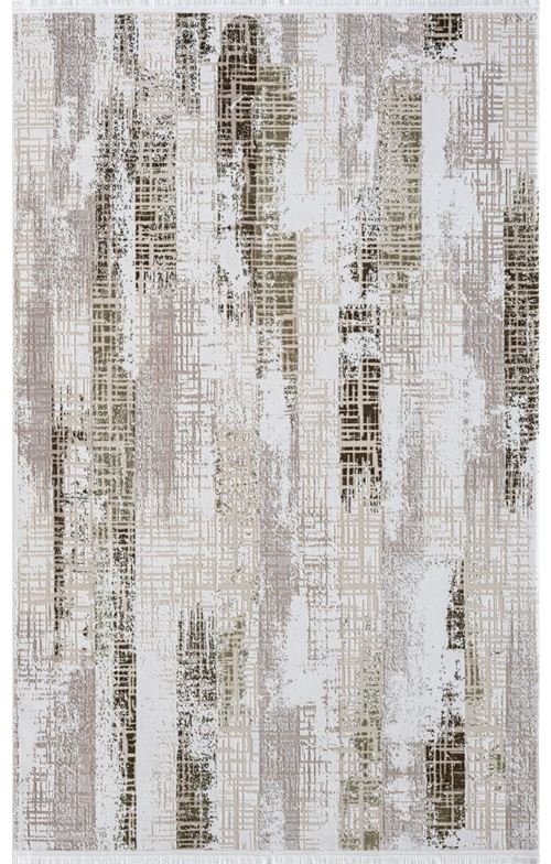 ELEGANCE - 8473 - YEŞİL