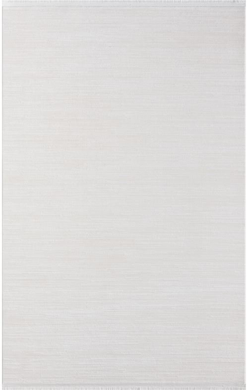 GOKCE - 4057 - KREM