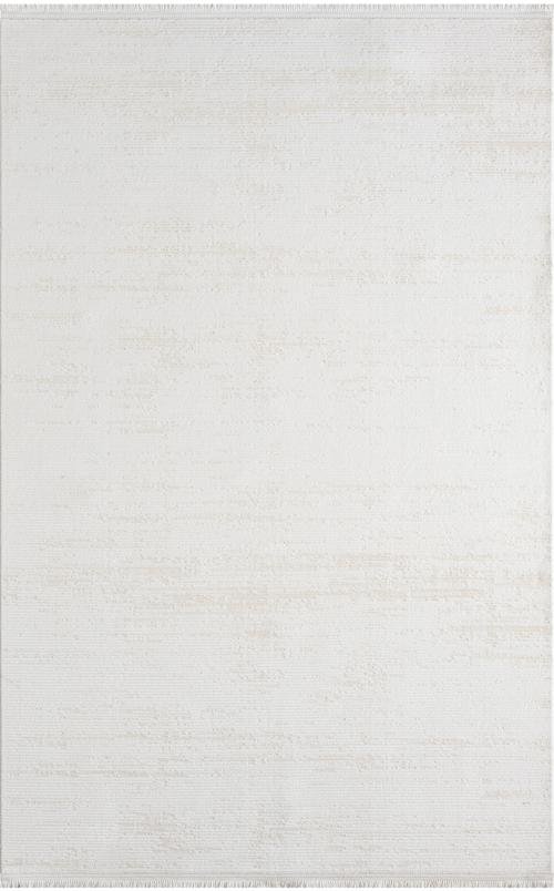 JOY - 135 - KREM