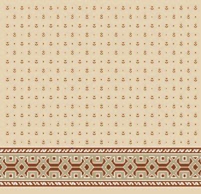 10-A - Naturel