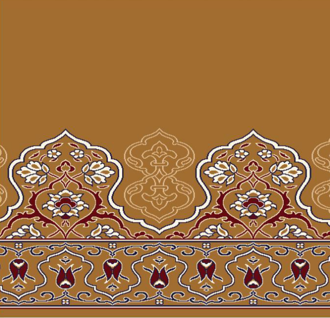 AS 01 - Kahve