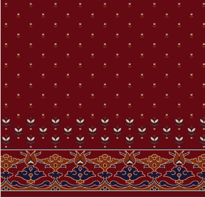 AS 02 - Bordo