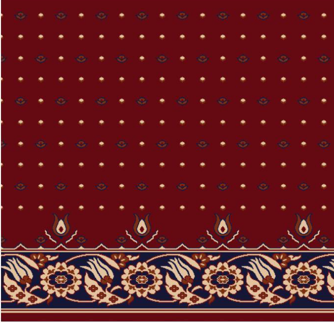 AS 03 - Bordo