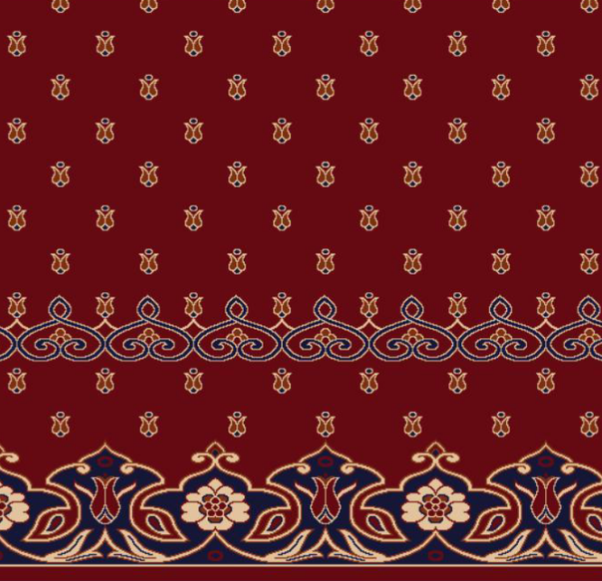AS 05 - Bordo