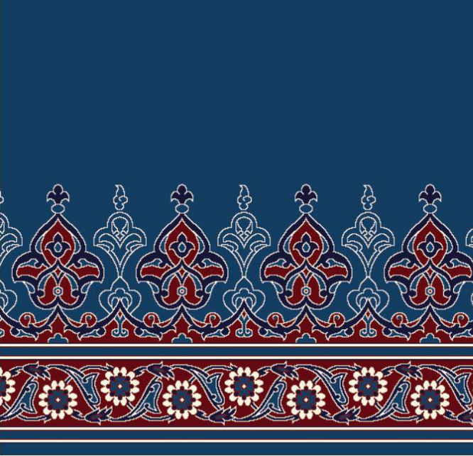 AS 08 - Mavi